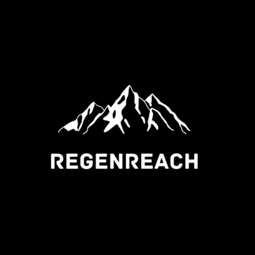 RegenReach